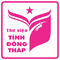 Thư Viện Tỉnh Đồng Tháp