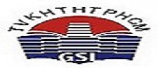 Thư viện KHTH TP. HCM