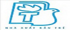 Nhà xuất bản Trẻ