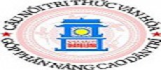 Nhà sách Thăng Long